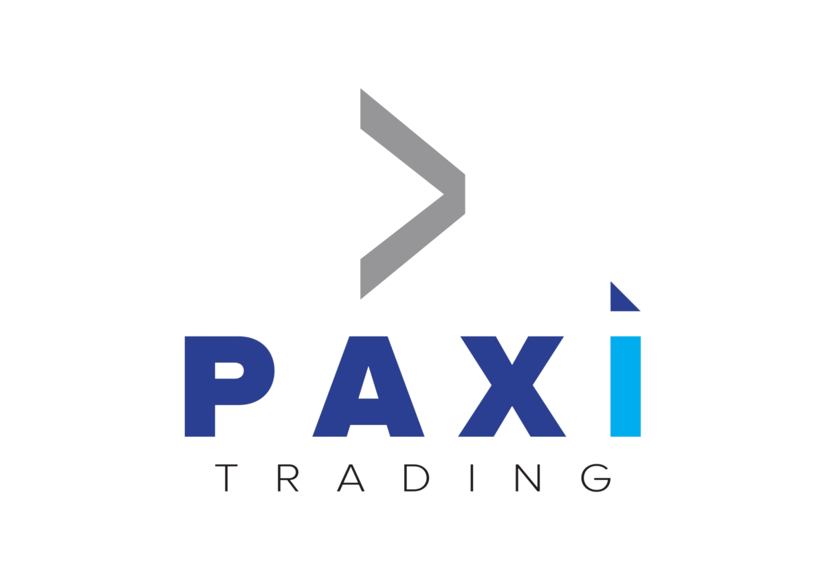 who-we-are-paxi-trading